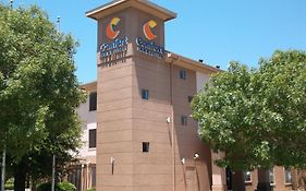 Comfort Inn And Suites Seguin Tx